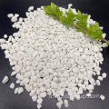 Sulfate de potassium sop 50% granulaire